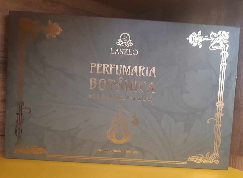 Maýa Naturais