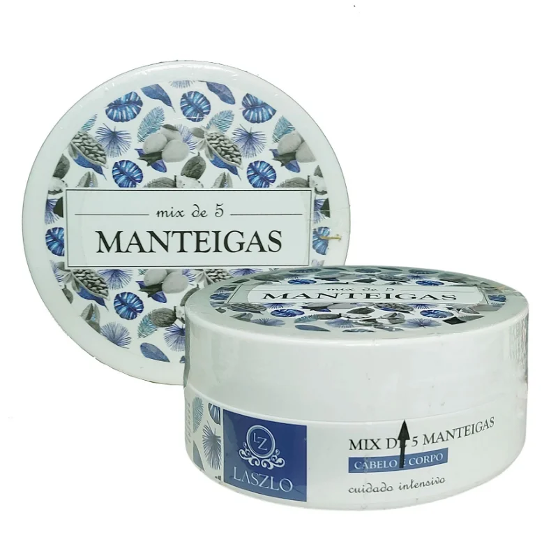 Maýa Naturais