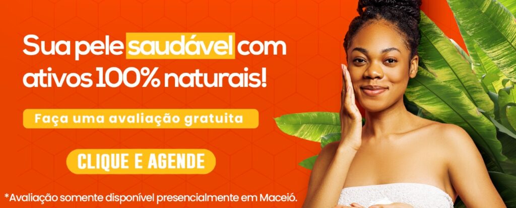 Maýa Naturais