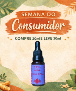 Óleo Vegetal de Semente de Uva - Maýa Naturais