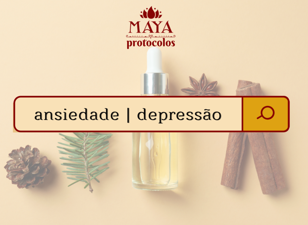Maýa Naturais