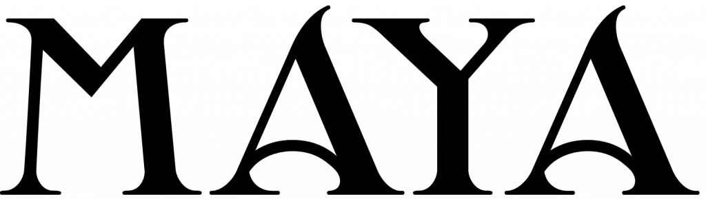 Maýa Naturais