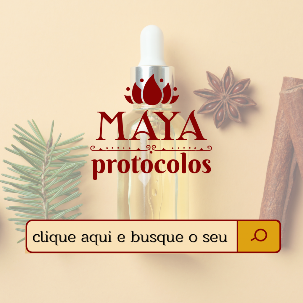 Maýa Naturais