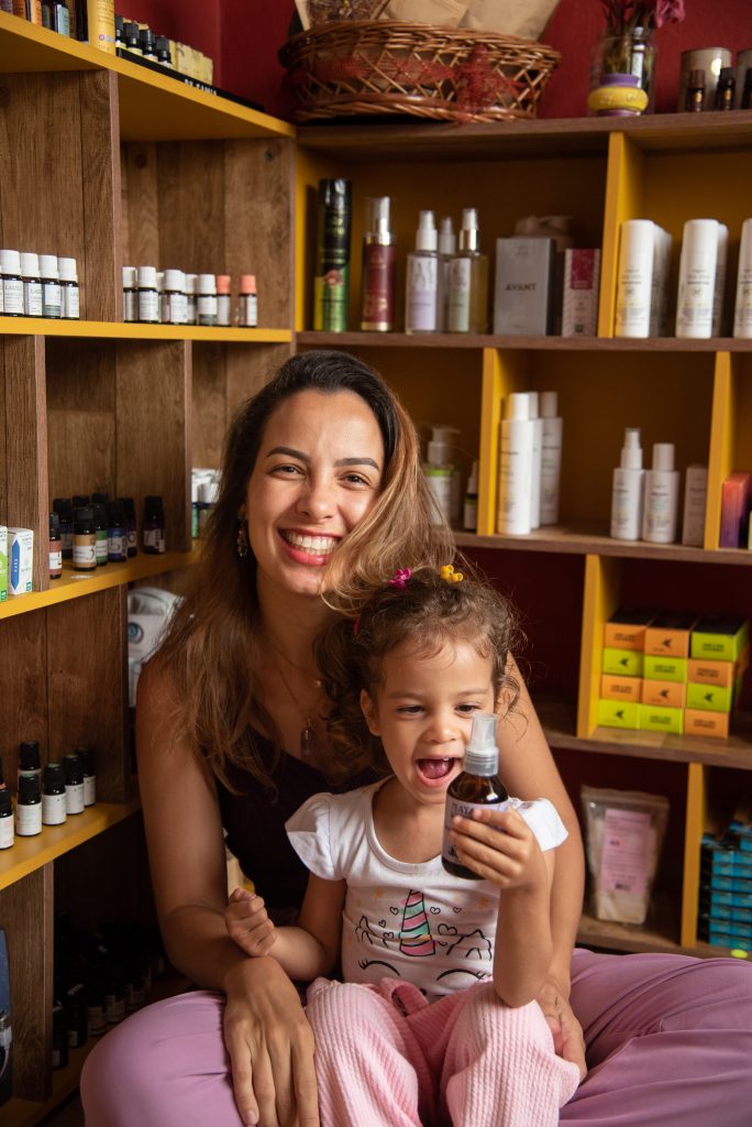 Maýa Naturais