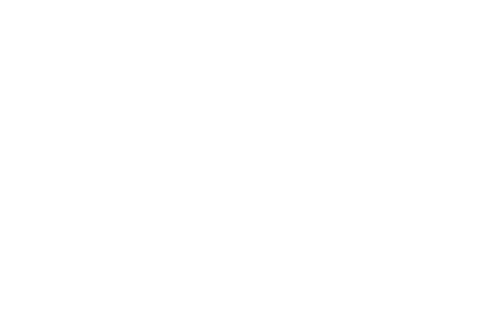 Maýa Naturais